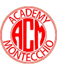 ACADEMY MONTECCHIO S.S.D. a r.l.